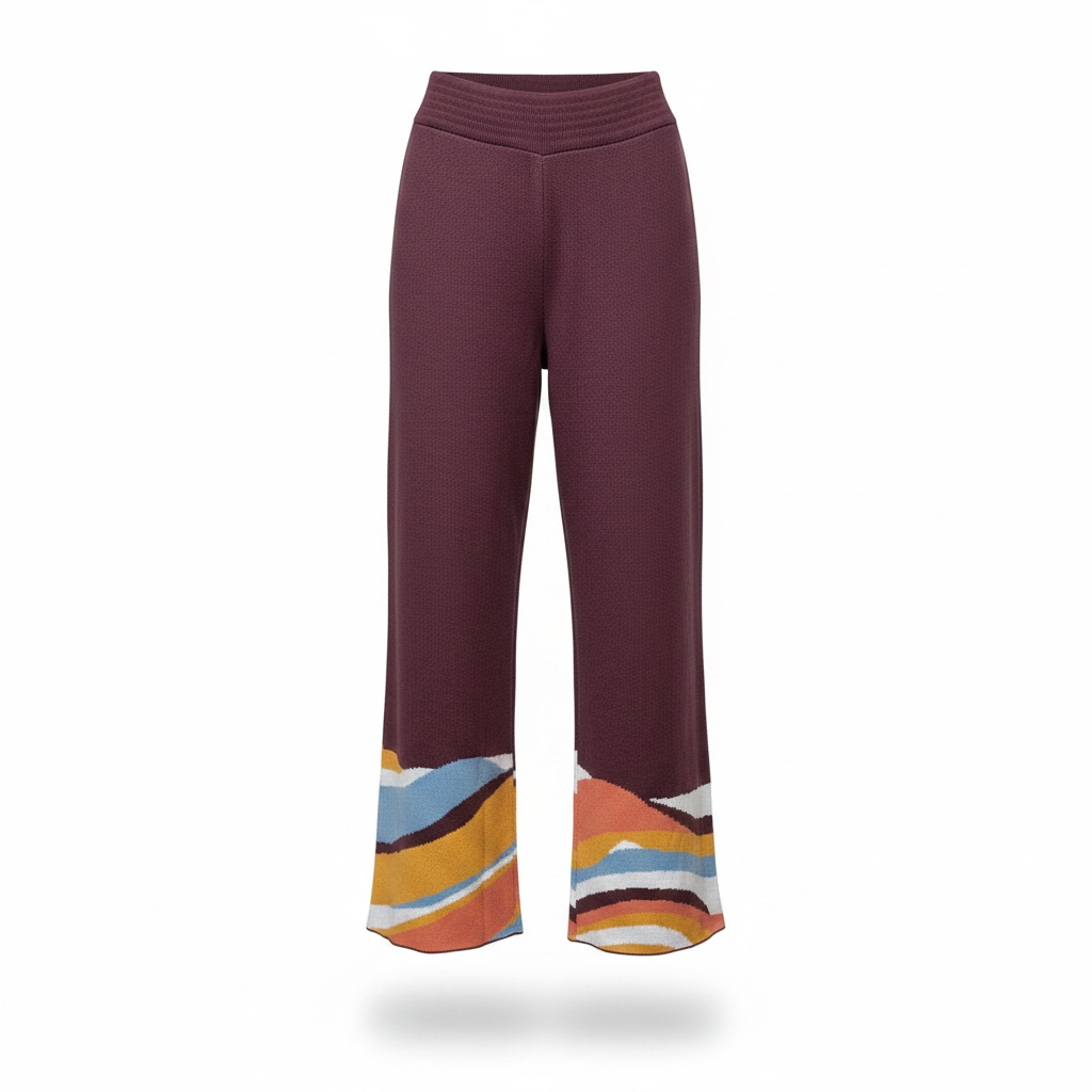 Pantalones