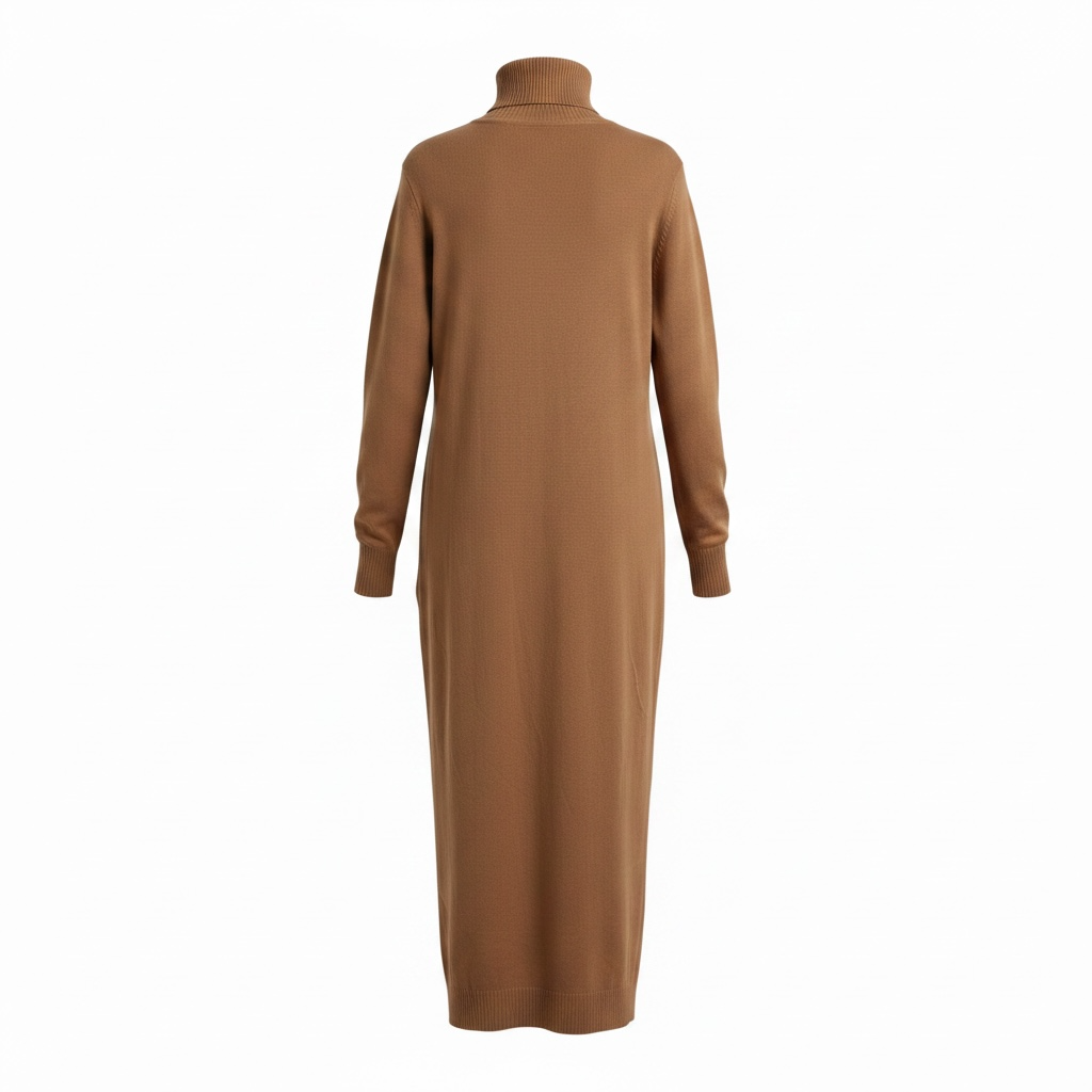 Vestido Clara