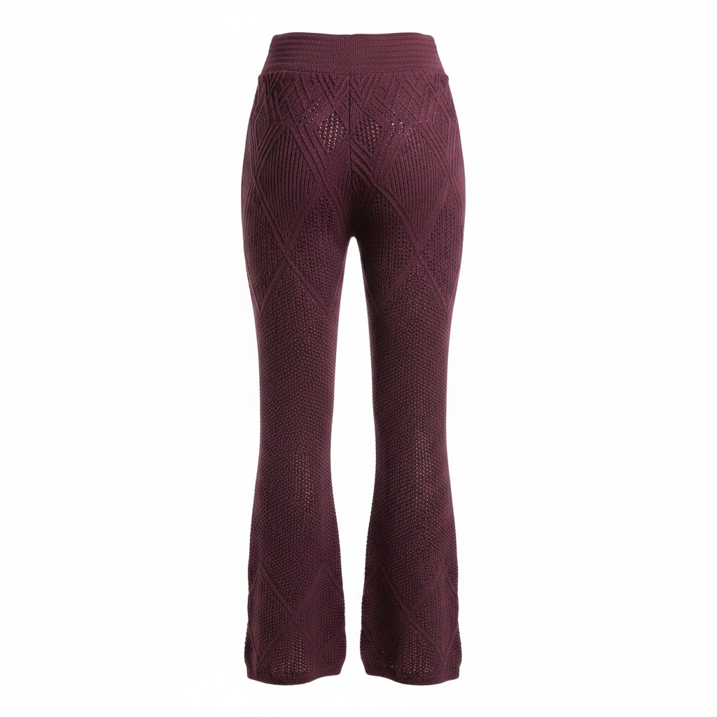 Pantalones Lillia