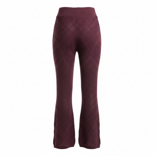 Pantalones Lillia