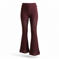 Pantalones Lillia
