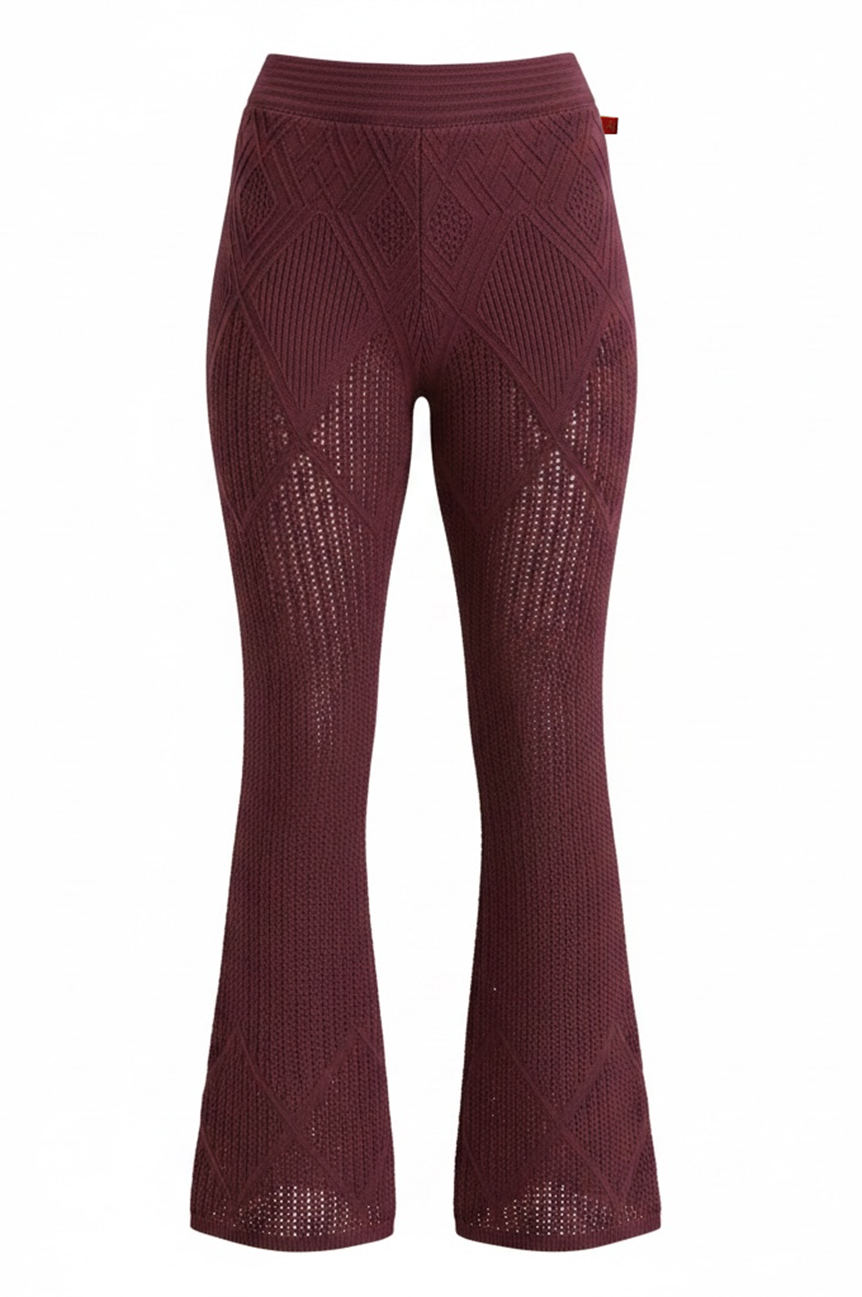Pantalones Lillia