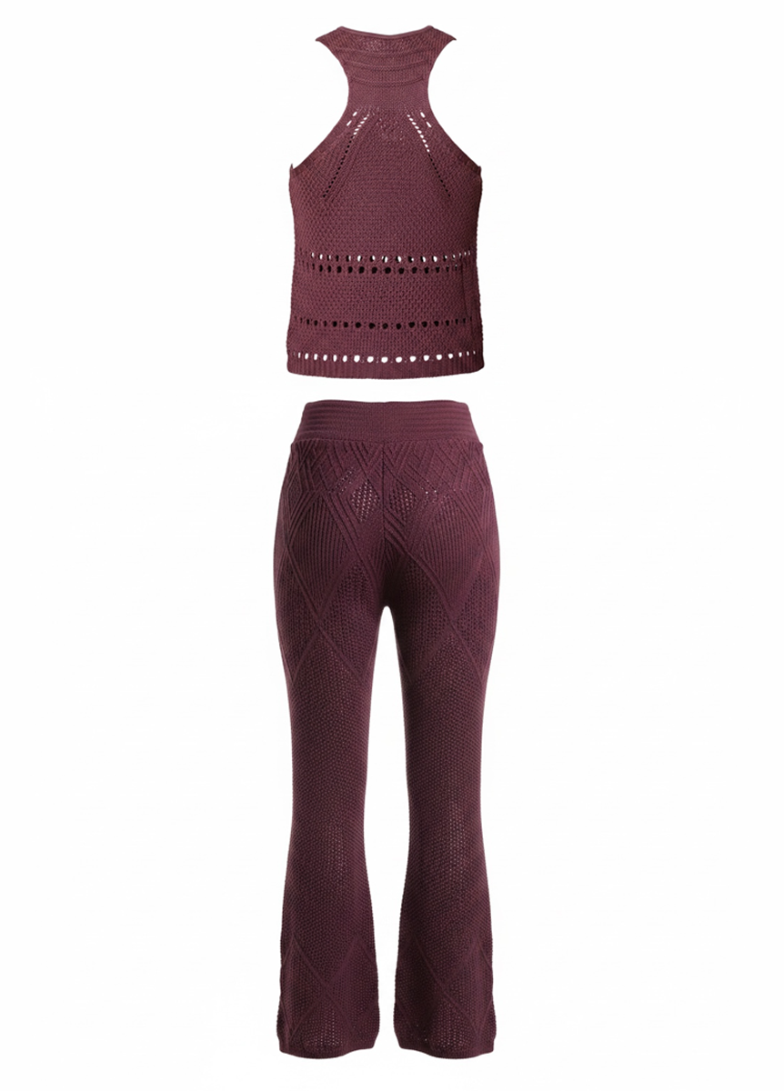 Set Lillia