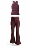 Set Lillia