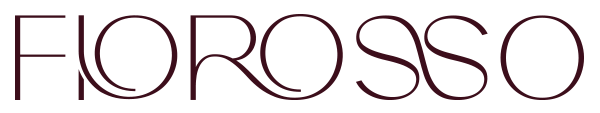Fiorosso