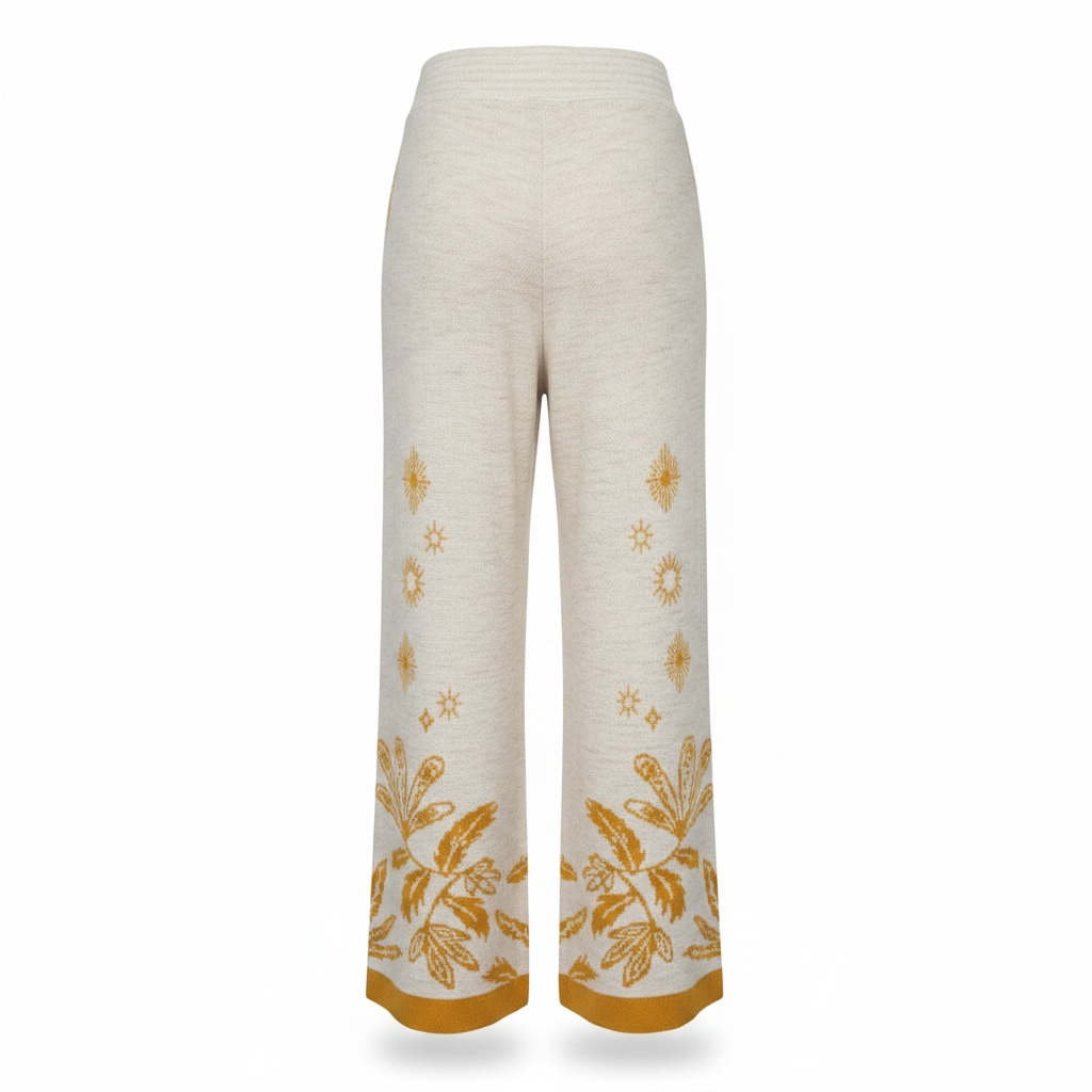 Pantalones Melilla