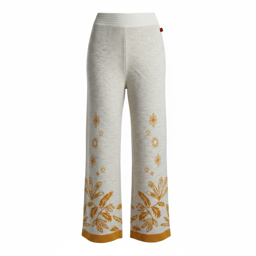 Pantalones Melilla
