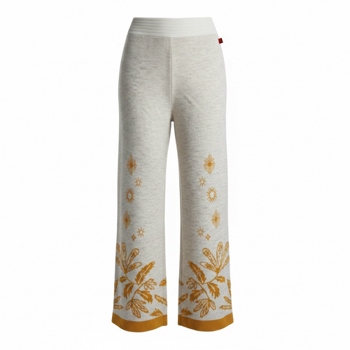 Pantalones Melilla