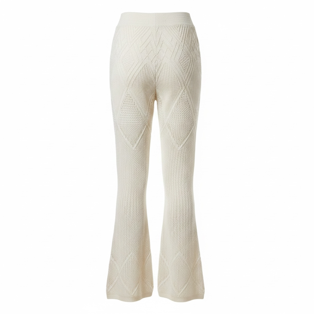 Pantalones Quinde