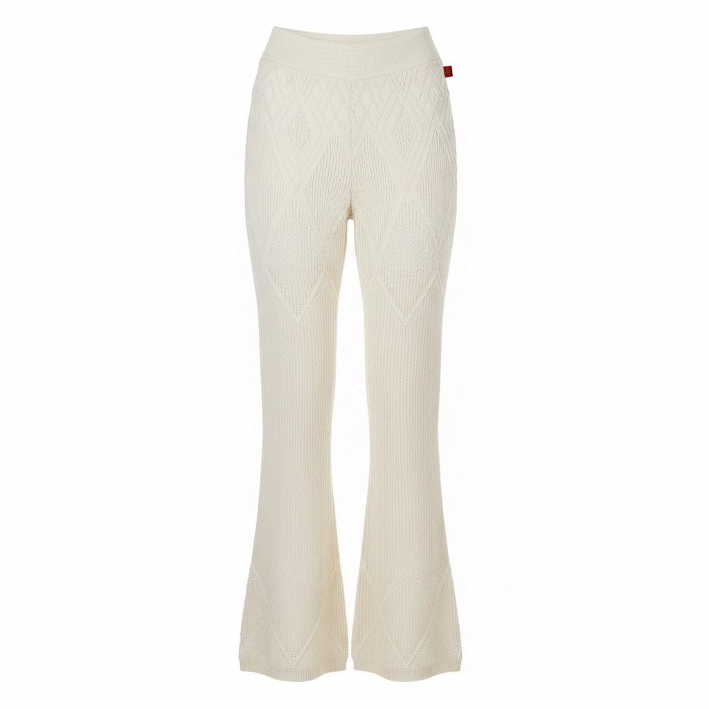 Set Quinde