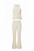 Set Quinde