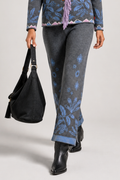 Pantalones Tirreno
