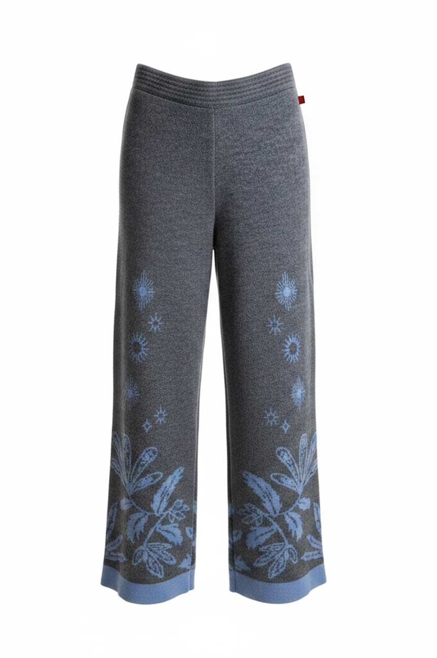 Pantalones Tirreno