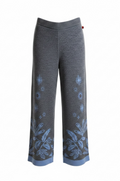 Pantalones Tirreno