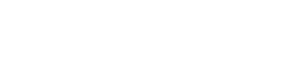 Fiorosso